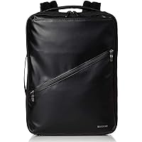 ace. ヴィターラCB ビジネスバッグ 15インチB4 68212 送料無料 正規品 エース ACE ヴィターラBR 68222 B4 15インチPC