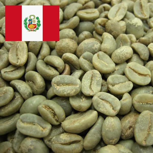 【コーヒー生豆】タンザニアAA10kg ※送料無料 楽天市場】コーヒー 生豆 タンザニア アカシアヒルズ