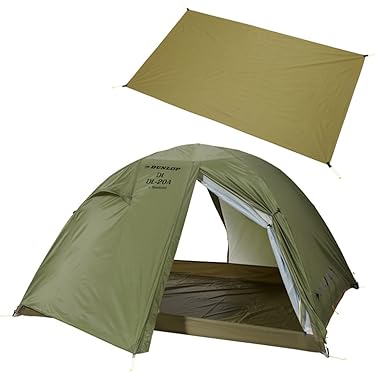 【ava no new way】サークルドームテント 5人用 Hill Stone テント ワンタッチテント 5人用 キャンプ ドーム型