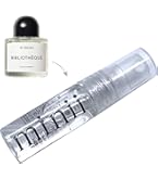 Amazon | [BYREDO(バイレード)] ミニ 香水 【国内正規品 ローズオブ