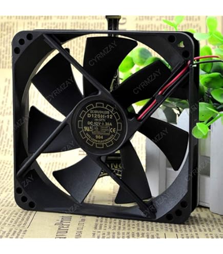 Amazon.co.jp: CYRMZAY 互換性があります Yate Loon D12SH-12