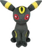 Amazon.co.jp: 三英貿易(Sanei Boeki) ポケットモンスター ALL STAR