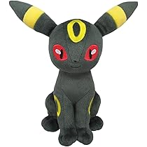 Amazon.co.jp: ポケットモンスター ポケモン キミにきめた