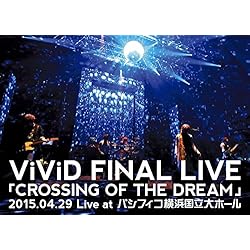 Amazon.co.jp: ViViD THE BEST: ミュージック