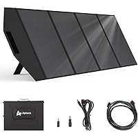 Amazon.co.jp: 【節電対策】ソーラーパネル 200Ｗ 折り畳み式 太陽光 ...