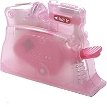 Water lily　タキイ　ランプ付　和裁こて　和裁コテ　鏝２本付 Amazon | タキイ 2丁立 和裁鏝 和服仕立て用アイロン | 裁縫