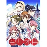 Amazon シュガーコートフリークス アダルトpcゲーム Pcソフト