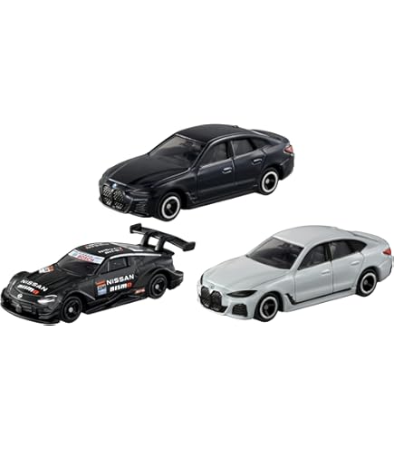 タカラトミー トミカ No.74 BMW Z4初回特別仕様 Amazon | タカラトミー トミカ No.74 BMW Z4 (箱) ミニカー