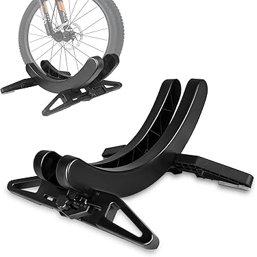 Amazon.co.jp 最新リリース: 自転車用ディスプレイスタンド の