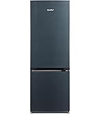 Amazon | 東芝 冷蔵庫 幅47.9㎝ 170L GR-W17BS(KT) 2ドア 自動霜取り