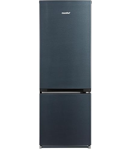 Haier ノンフロン冷凍冷蔵庫　JR-XP2NF173F 2025年製 Haier ノンフロン冷凍冷蔵庫 JR-XP2NF173F 2025年製