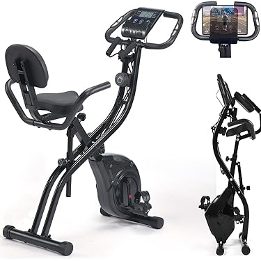AI エアロバイク静音エアロバイク 3色LEDライト ダイエット器具【5年保証】 楽天市場】【予約 10月中旬再入荷/レビュープレゼント中
