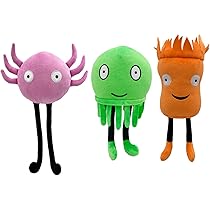 Questyぬいぐるみ Amazon.co.jp: センチメンタルサーカス 涙の空に虹かけて あつめ