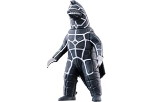 [バンダイ(BANDAI)] ウルトラ怪獣シリーズ 50 ドラコ 対象年齢 3 才以上