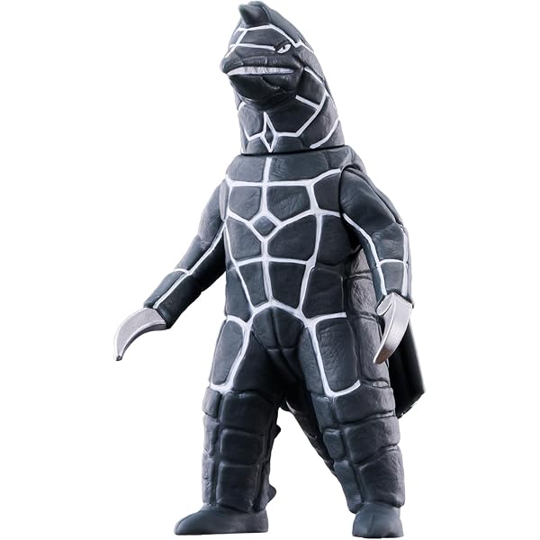 Amazon.co.jp: テレビマガジンデラックス262 決定版 ウルトラソフビ