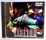 �r�W�^�[ Vol.2�u�����v