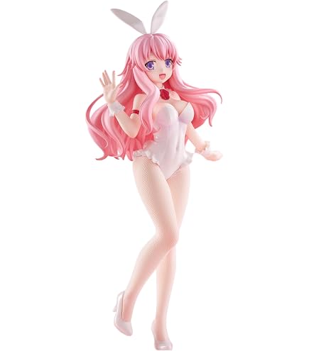 Amazon.co.jp: バカとテストと召喚獣 姫路 瑞希 (1/10スケールPVC塗装