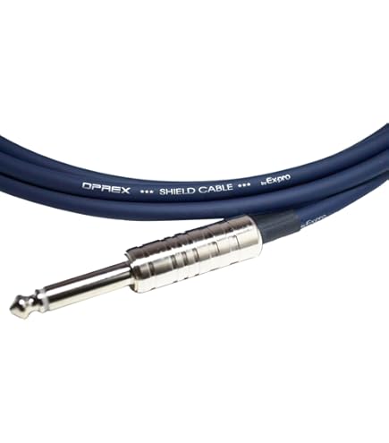 Ex-pro,MonsterCable など高級パッチケーブル15本セット Ex-pro,MonsterCable など高級パッチケーブル15本セット