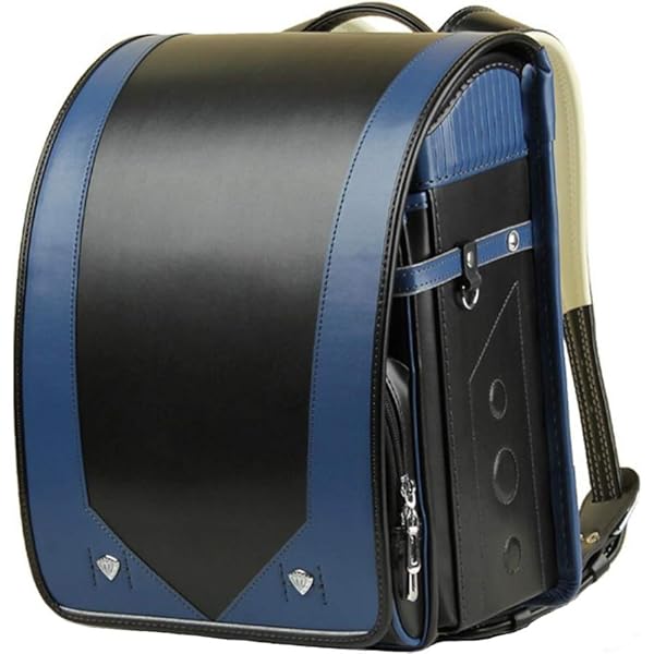 Amazon.co.jp: （Bidasu）3色 ランドセル 男の子 a4フラット