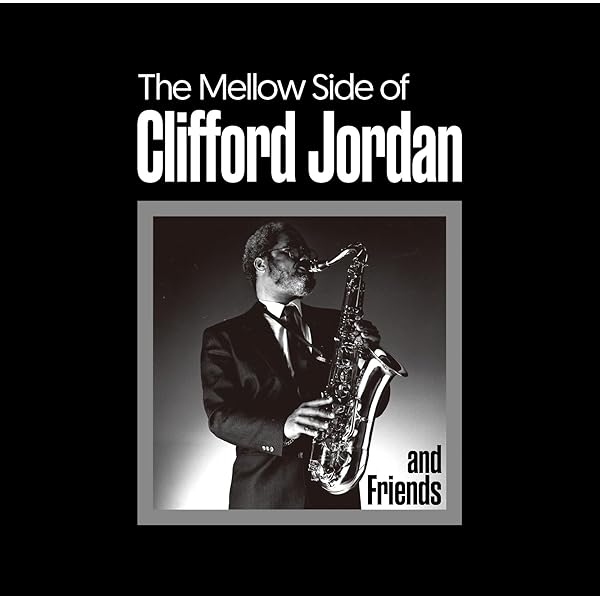 Amazon.co.jp: イン・ザ・ワールド(紙ジャケット仕様) - クリフォード