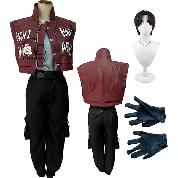 ミルキーサブウェイ コスプレ カート フルセット 衣装 男装 ハロウィン Amazon.co.jp: GGcosplay 銀河特急 ミルキー☆サブウェイ マックス