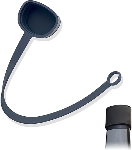 Amazon.co.jp: モバイル充電器 ウォールマウント UMC ホルダー 充電