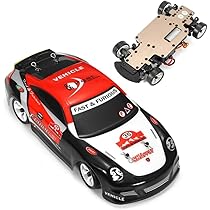 ルイスヴァージジャパン RC F01 ラジコン ルイスヴァージジャパン RC F01 ラジコン