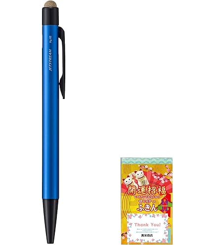 タッチペン Amazon.co.jp：三菱鉛筆 uni タッチペン 替ペン先 5個 STT1605P