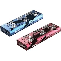 百鬼さま専用◆エフェクター3点おまとめ 61UP1klCeML._AC_UL210_SR210,