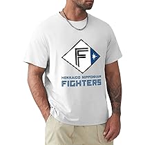 61UP4vtPOEL._AC_UL210_SR210,