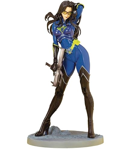 【けんのすけ】タカラ／G.I.ジョー「バロネス」フィギュア けんのすけ】タカラ／G.I.ジョー「バロネス」フィギュア G.I. JOE美