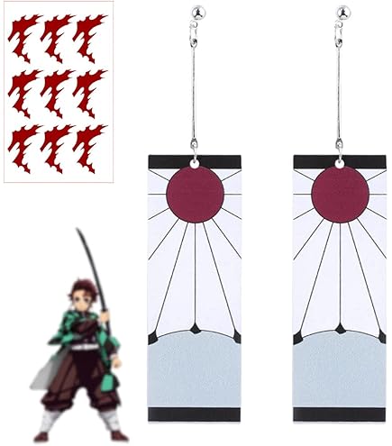 Amazon.co.jp: ACOS 薄桜鬼 藤堂平助の衣装 洋装 Mサイズ : ホビー