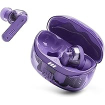 Amazon.co.jp: JBL TUNE BEAM 2 ワイヤレスイヤホン