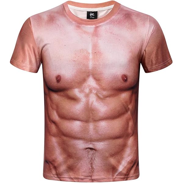 Amazon.co.jp: L 90年代当時モノ SMAP6人フォトプリントTシャツ D  