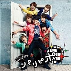 Amazon.co.jp: ラッキィィィィィィィ7: ミュージック