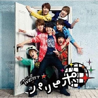 Amazon.co.jp 売れ筋ランキング: undefined の中で最も人気のある商品です