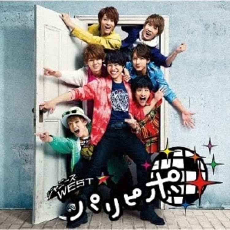 通常盤 DVD ✴︎ ラッキィィィィィィィ7 ラキセ Amazon.co.jp: ラッキ