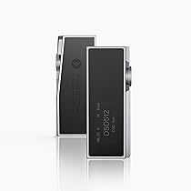 Amazon.co.jp: ゼンハイザー(Sennheiser) イヤホン 有線 IE 600