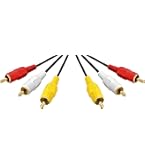 3M 558 エレクトロタップ 600個 Amazon.co.jp: 3M エレクトロタップ 558-3M 10個入り 分岐圧接