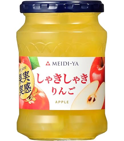 伊佐市ブルベリージャム9個明治屋ぷちぷちキウイフルーツ4個 紅はるか芋甘納豆8袋 明治屋 果実実感 ぷちぷちキウイフルーツジャム ( 150g×12セット