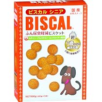Amazon.co.jp: ミシュワン ドッグフード シニア犬用(国産鶏肉&馬肉)1kg