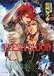 FLESH & BLOOD20 (キャラ文庫)