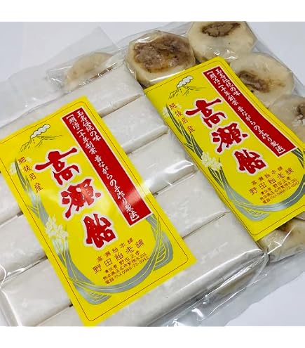 Amazon.co.jp: 市場家 仙台銘菓 晒よし飴, 70g, 伝統の和菓子 : 食品