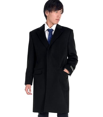 最終値下げ 現行タグ レリアン ウールカシミヤ リバーシブル バイカラー コート Amazon.co.jp: 現行タグ レリアン ウールカシミヤ リバーシブル バイ