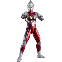 Amazon.co.jp: [BANDAI] サウンド×アクション 叫ぶ! ウルトラマン