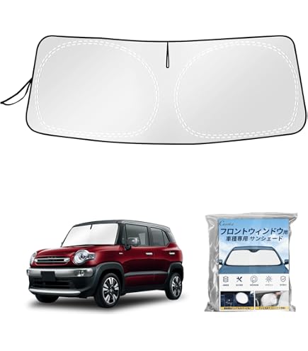 Amazon | SUZUKI(スズキ) 純正部品 XBee クロスビー 【MN71S