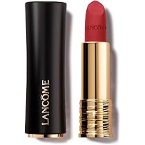 61UPPVGydgL._AC_UL210_SR210,