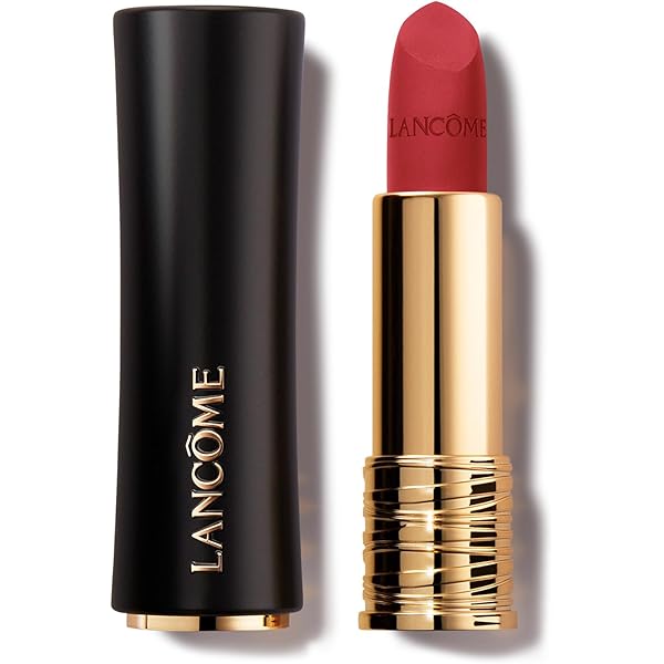 Amazon.co.jp: ランコム ジューシー チューブ 3本 LANCOME 3 JUICY