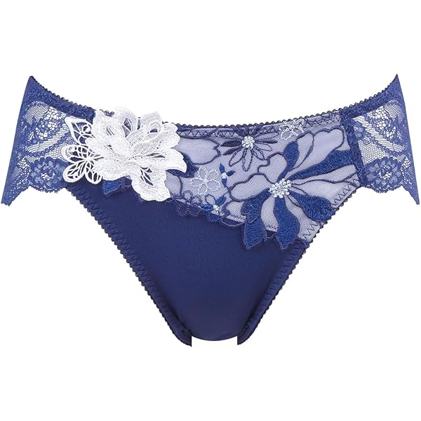 サルート　42G　セット 2025年最新】Yahoo!オークション -サルート 42の中古品・新品