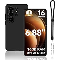 SIMフリー・技適認証済　Blackview Wave10C スマホ 日本版 Amazon | 【SIMフリー・技適認証済】Blackview Wave10C スマホ 日本版